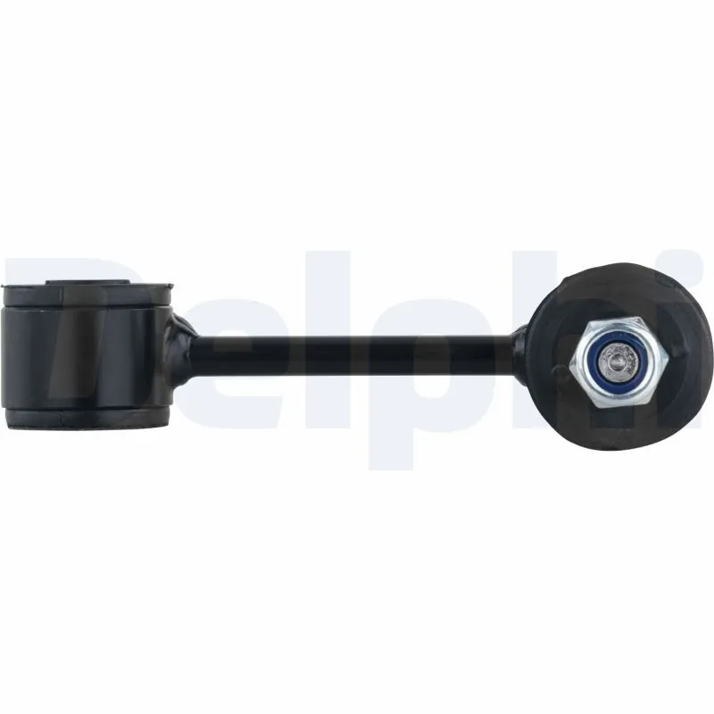 Bieleta stabilizator