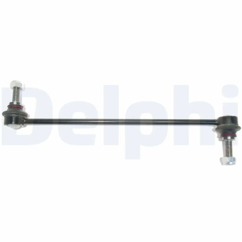 Bieleta stabilizator