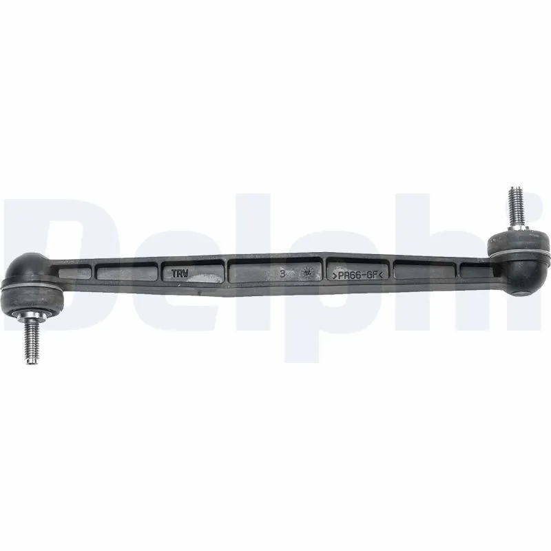 Bieleta stabilizator