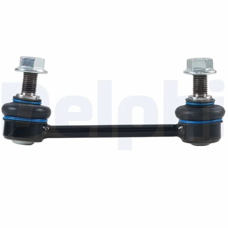Brat/bieleta suspensie, stabilizator