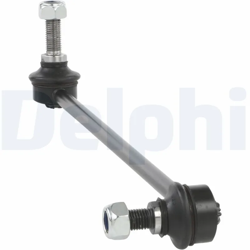 Bieleta stabilizator