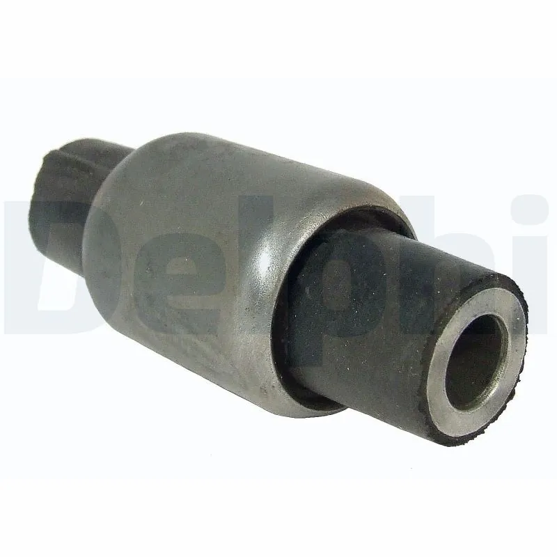 Bucsa suspensie