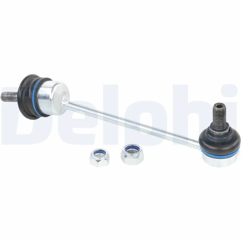 Bieleta stabilizator