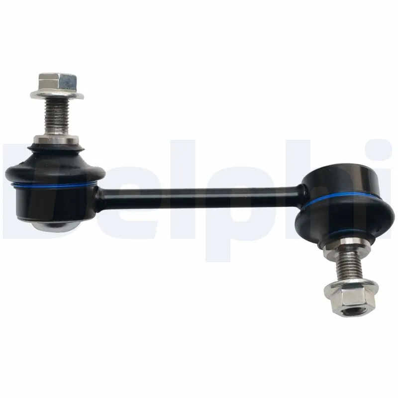 Brat/bieleta suspensie, stabilizator