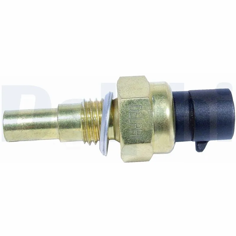 Senzor temperatura lichid racire