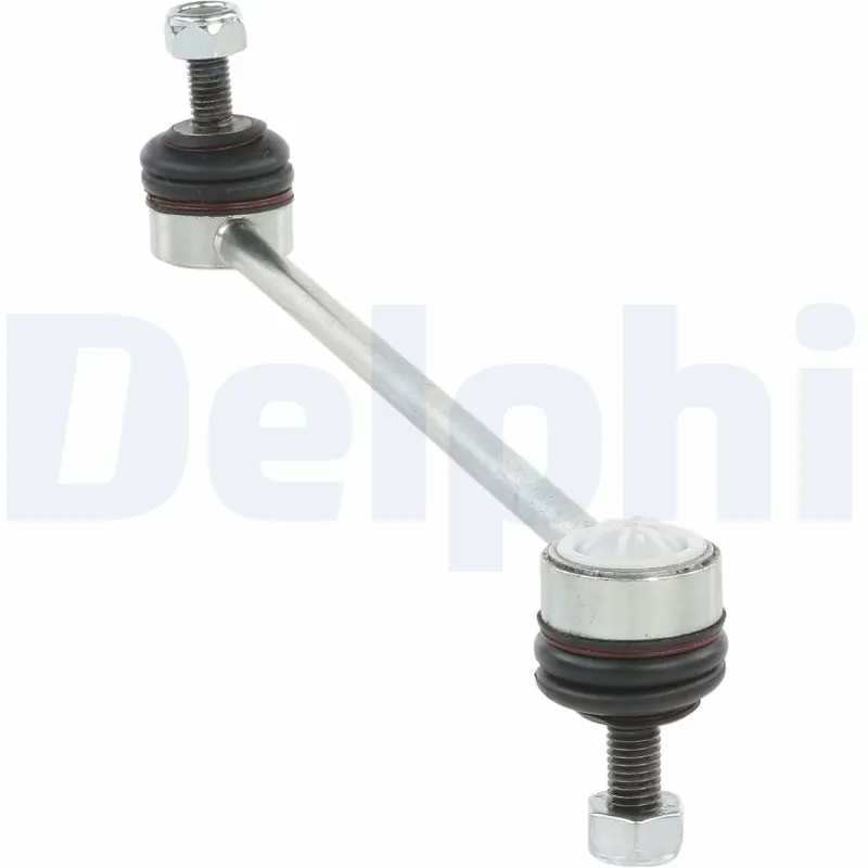 Bieleta stabilizator