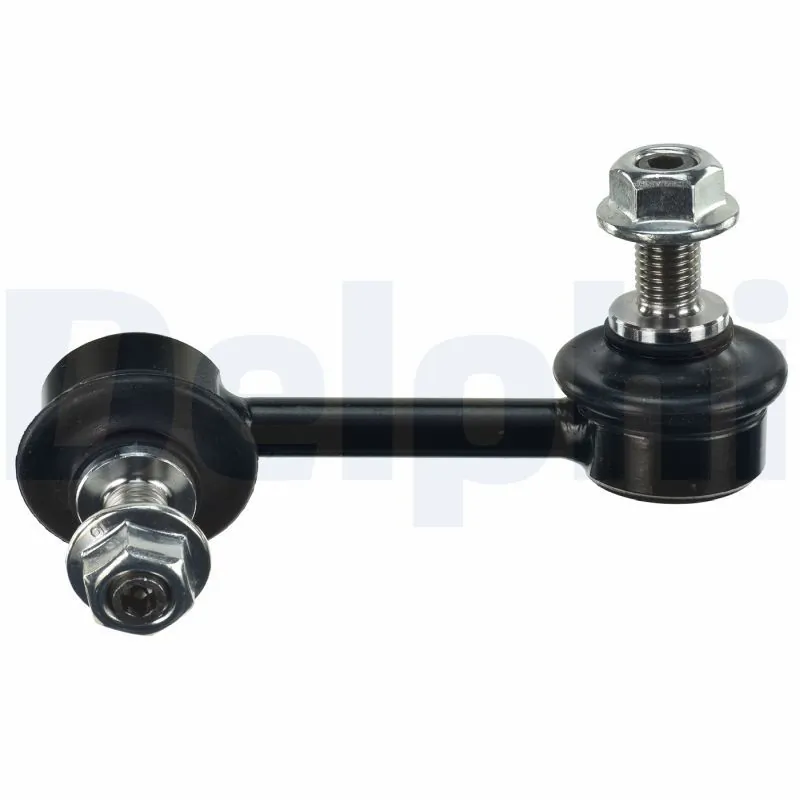 Bieleta stabilizator