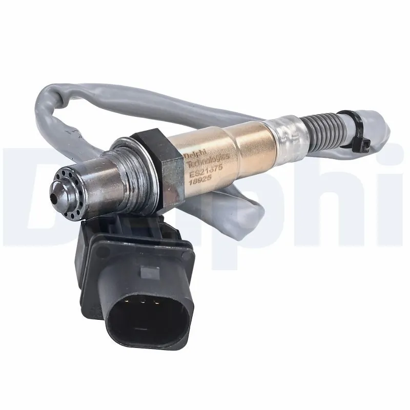 Sonda lambda