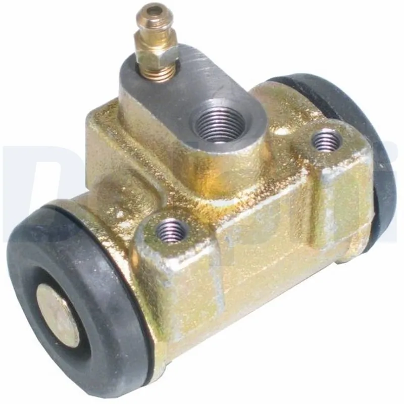 Cilindru receptor frana