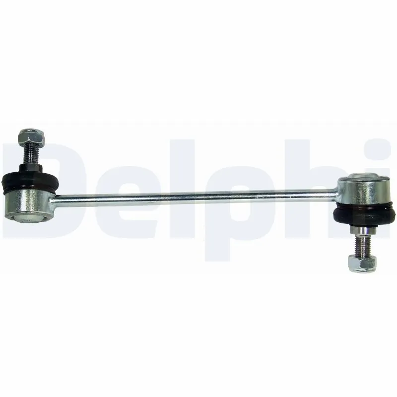 Bieleta stabilizator