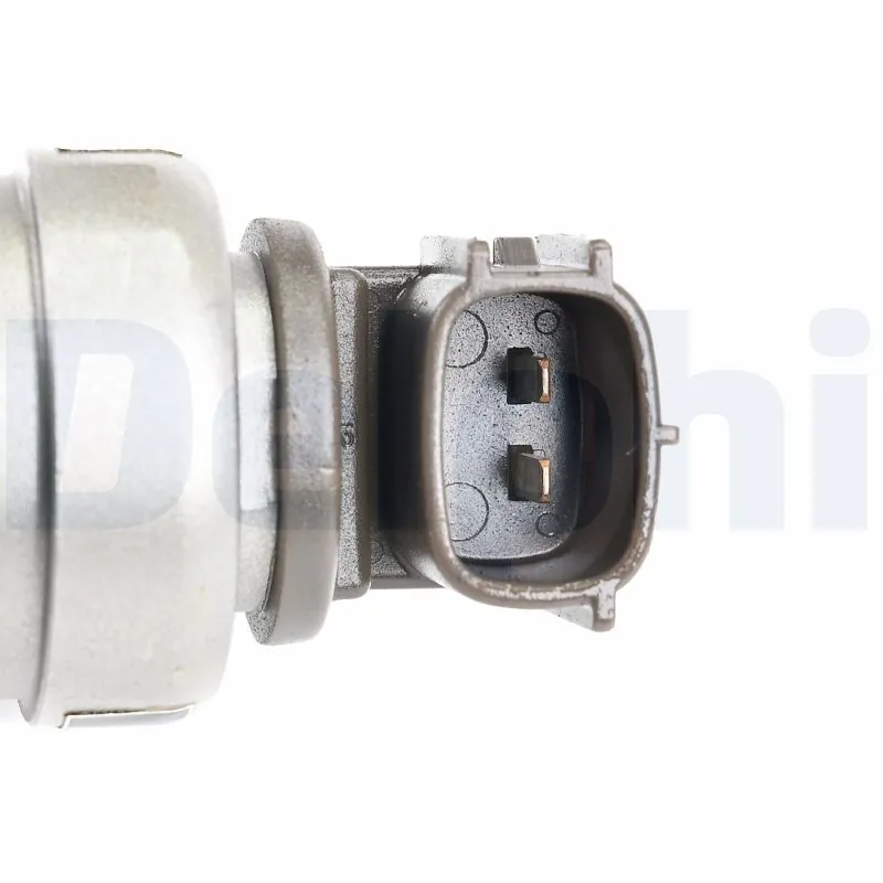 Injector