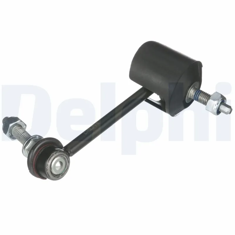 Bieleta stabilizator