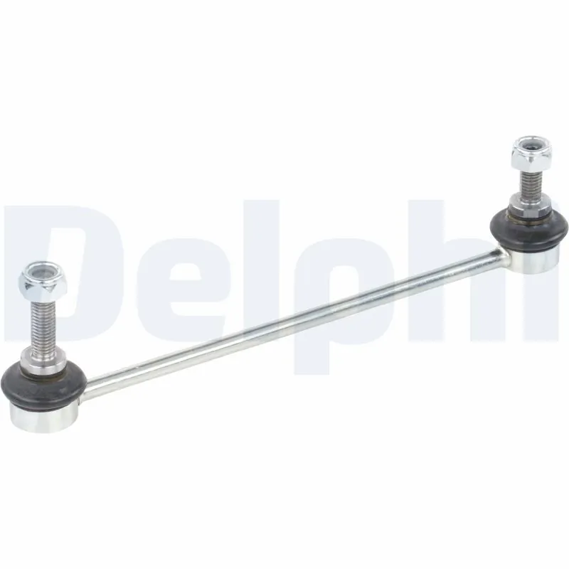 Bieleta stabilizator