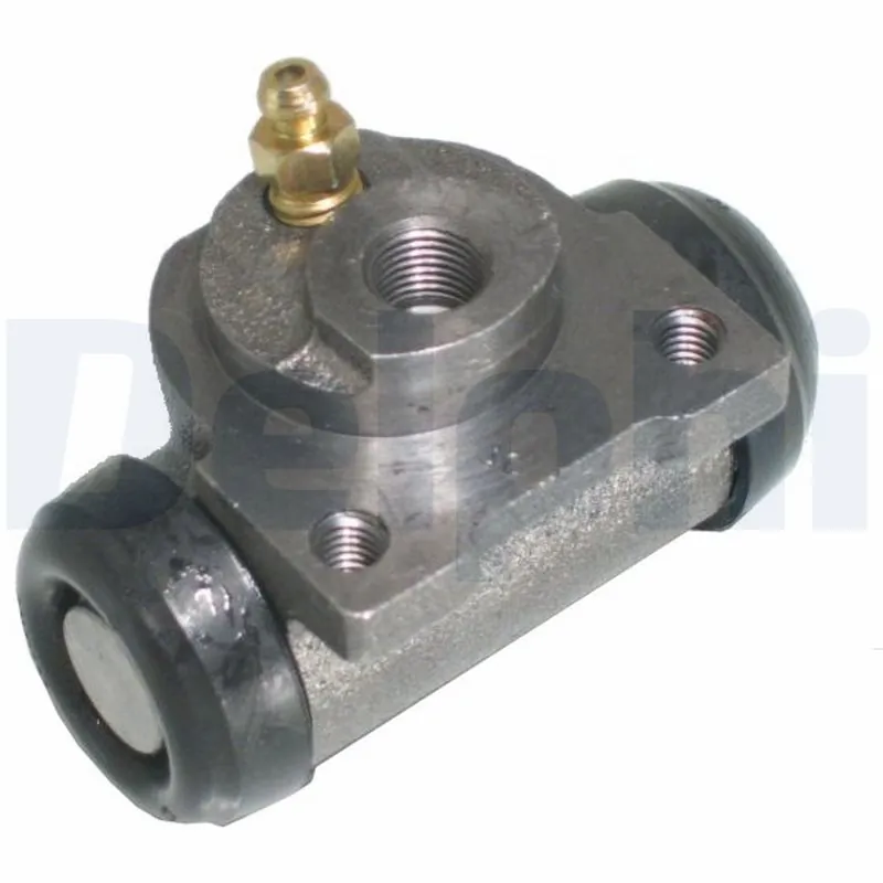 Cilindru receptor frana