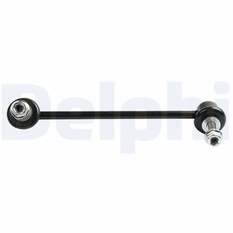 Bieleta stabilizator