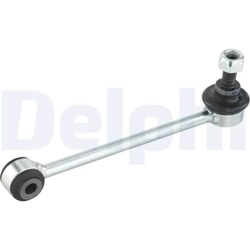 Bieleta stabilizator