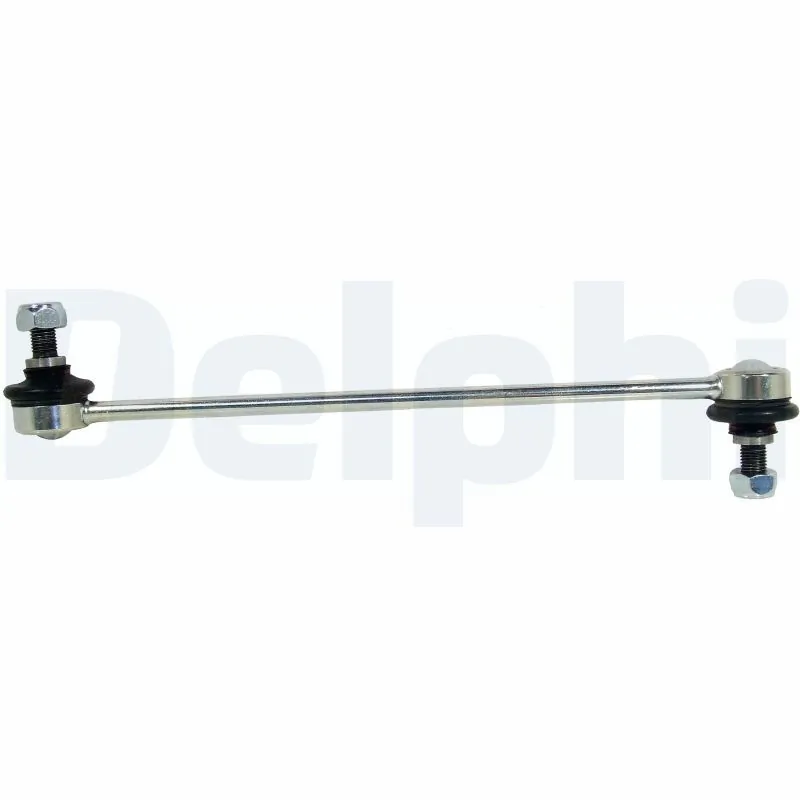 Bieleta stabilizator