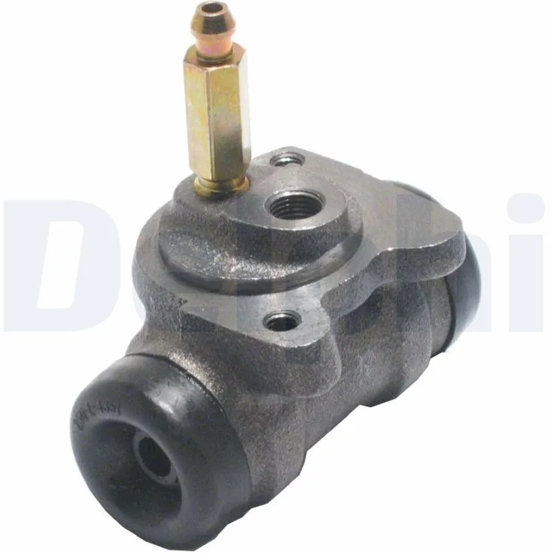 Cilindru receptor frana