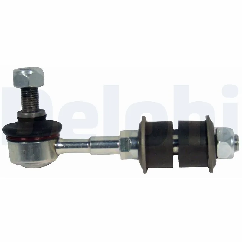 Bieleta stabilizator