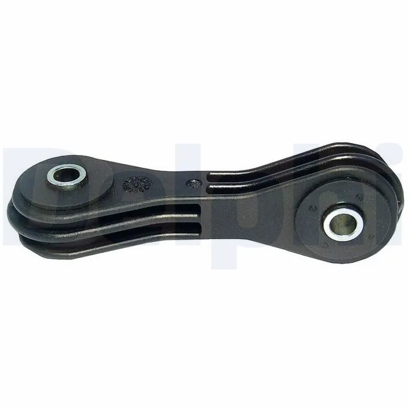 Bieleta stabilizator