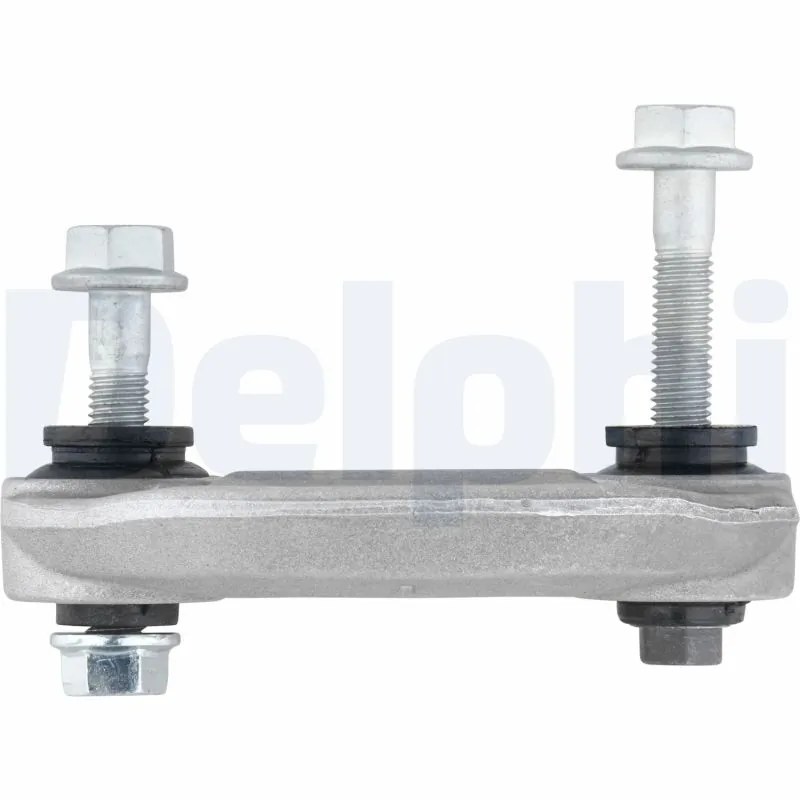 Bieleta stabilizator