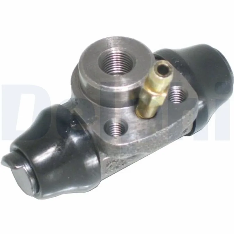 Cilindru receptor frana