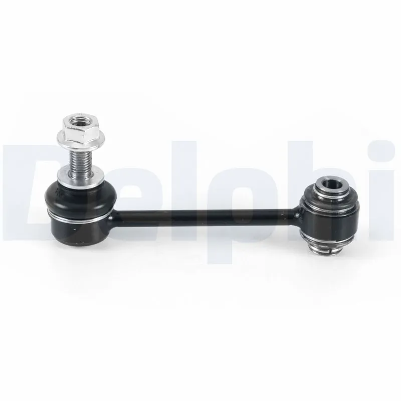 Bieleta stabilizator