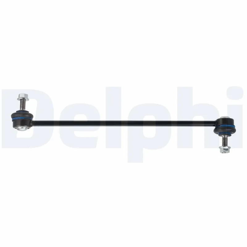 Bieleta stabilizator