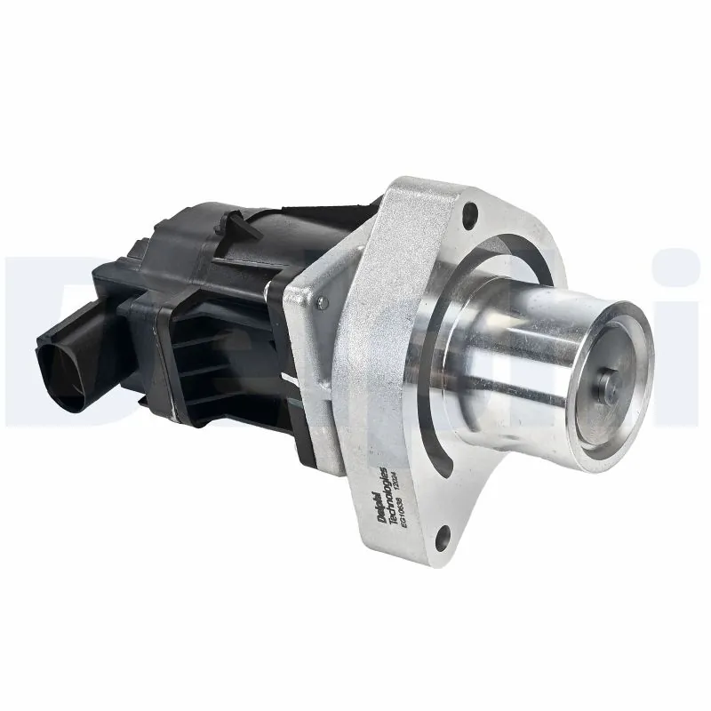 Supapa EGR