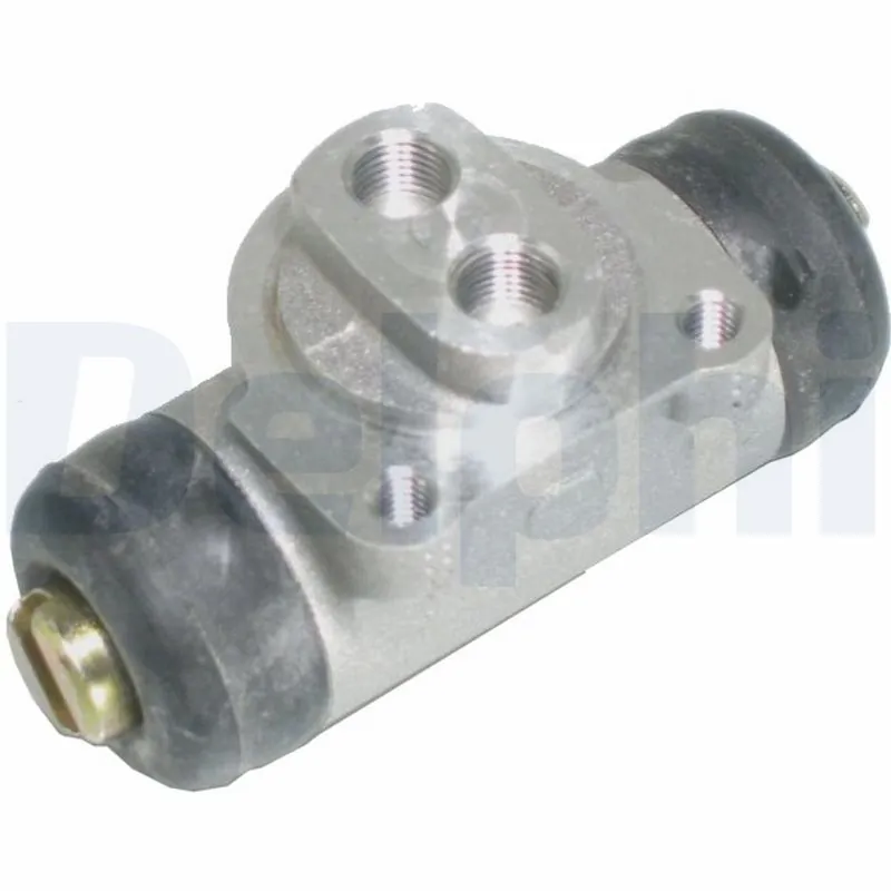 Cilindru receptor frana