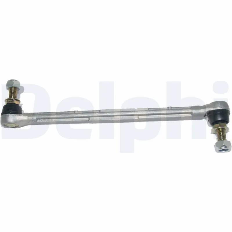 Bieleta stabilizator