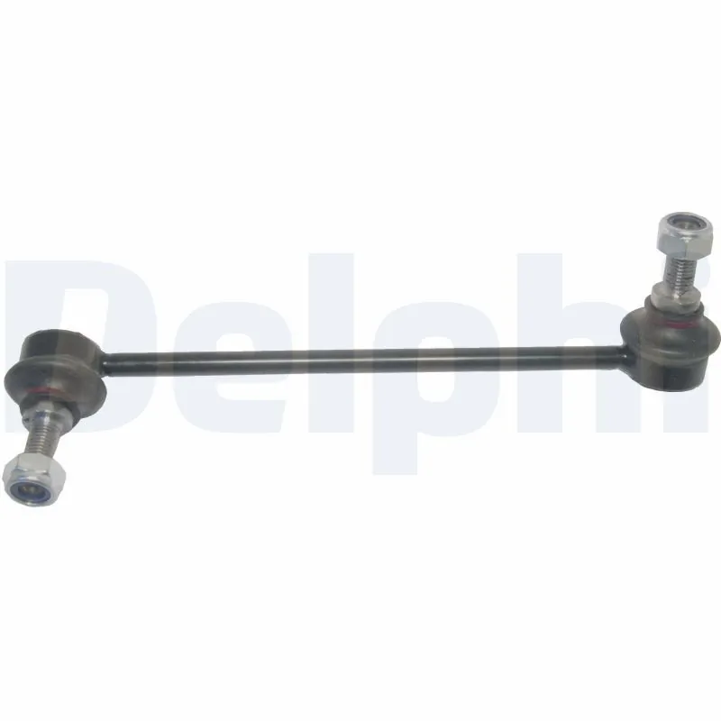 Bieleta stabilizator