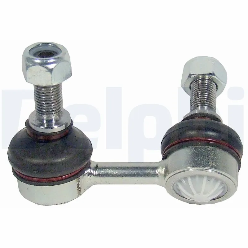 Bieleta stabilizator