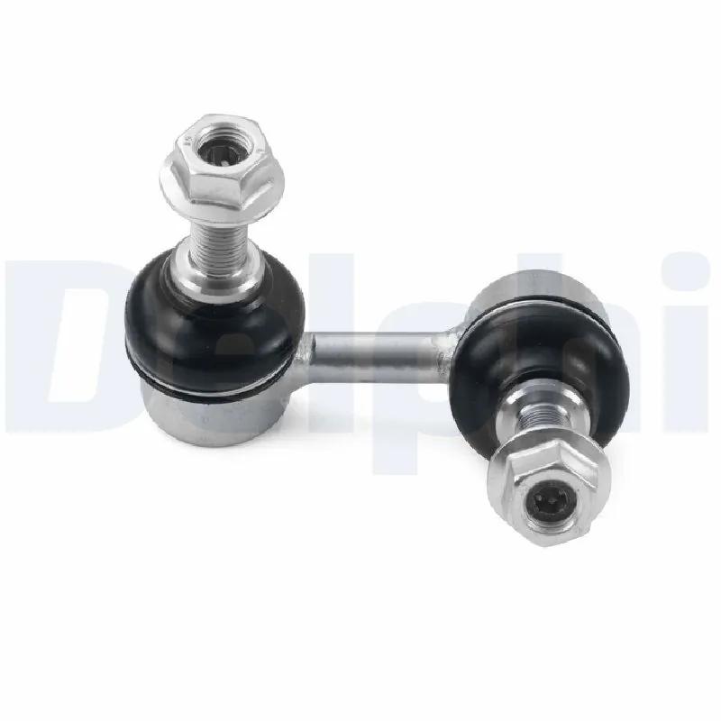 Brat/bieleta suspensie, stabilizator