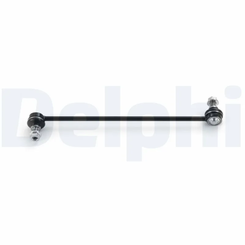 Bieleta stabilizator