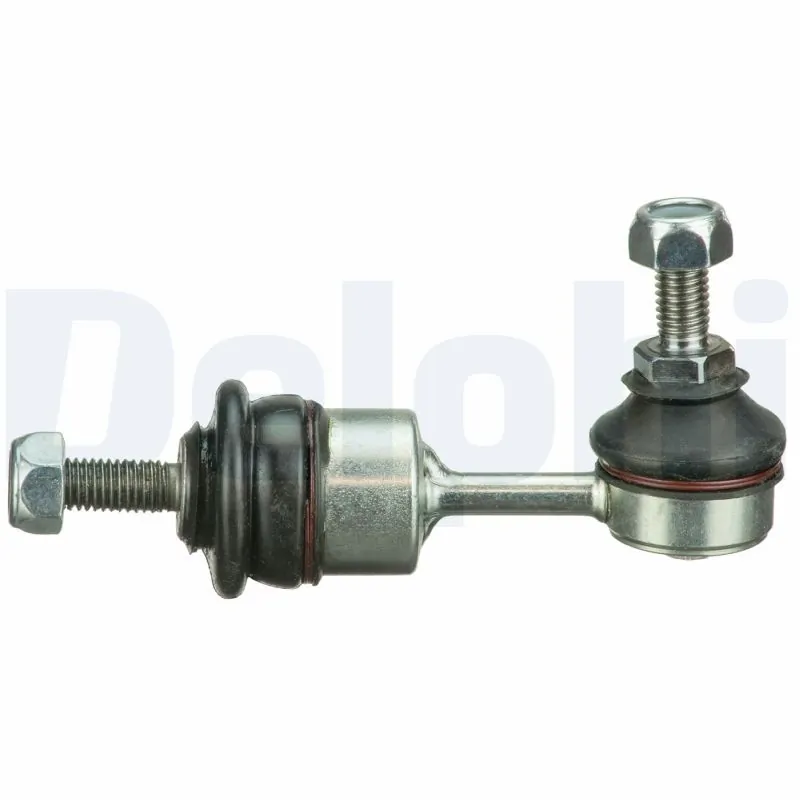 Bieleta stabilizator