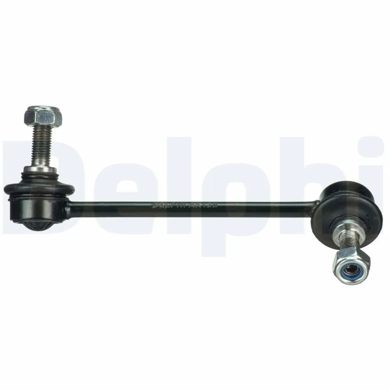 Bieleta stabilizator