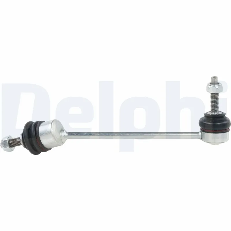 Bieleta stabilizator