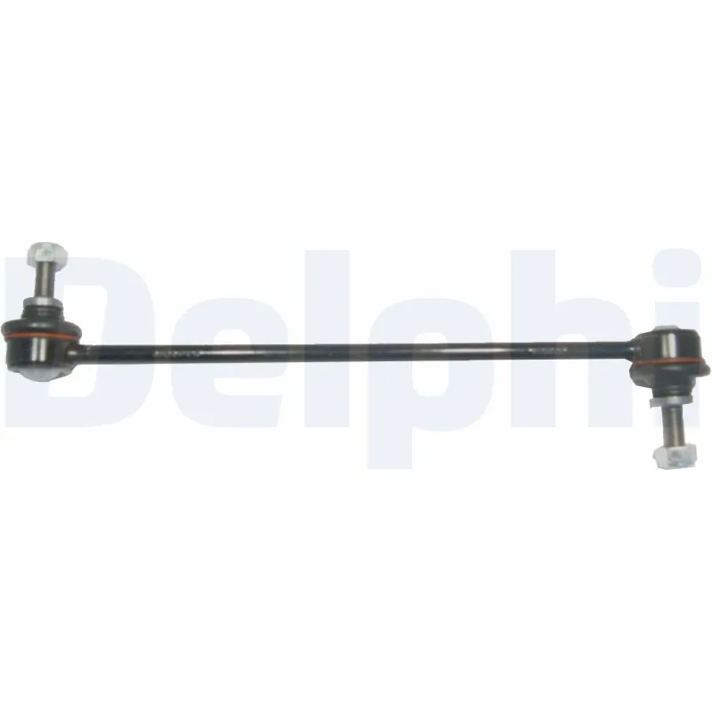 Bieleta stabilizator
