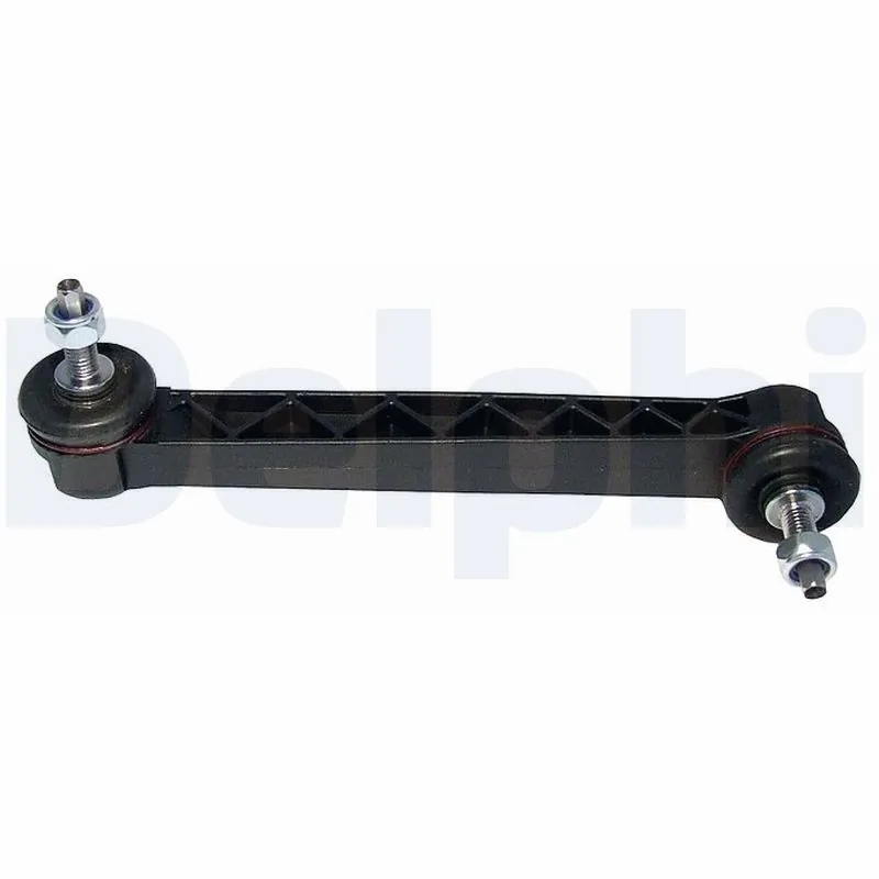 Bieleta stabilizator