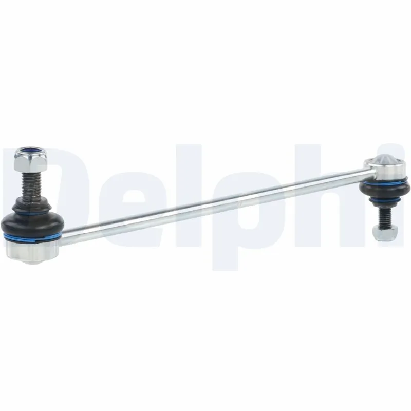 Bieleta stabilizator