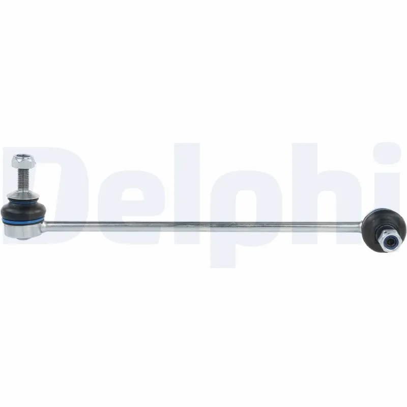 Bieleta stabilizator
