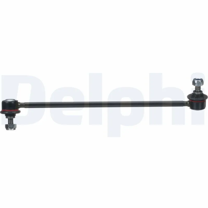 Brat/bieleta suspensie, stabilizator