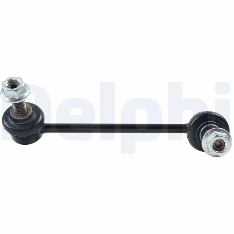 Bieleta stabilizator