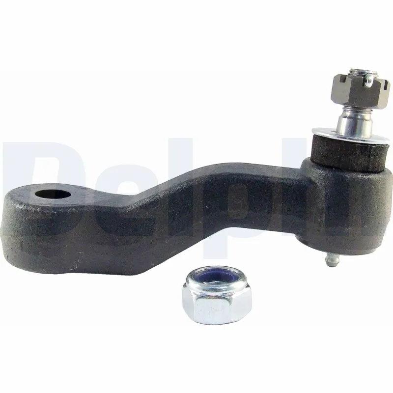 Levier control coloana directie