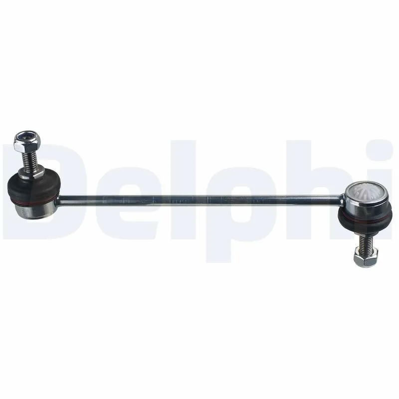 Bieleta stabilizator