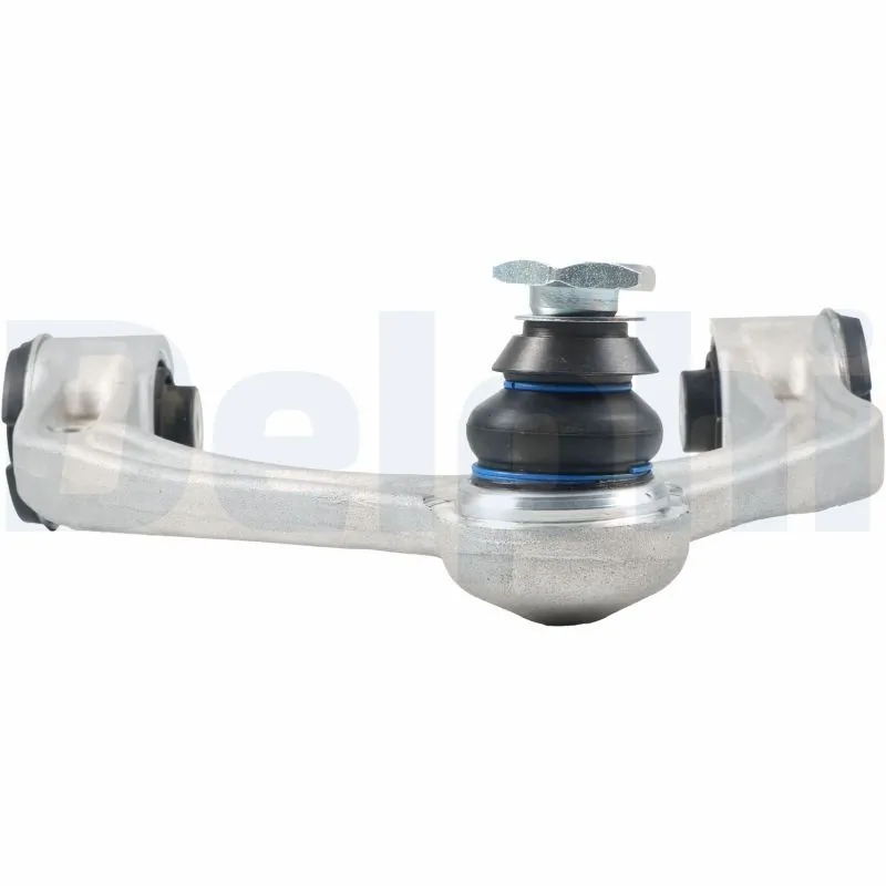 WAHACZ DB P. GLS (C257) GLC (X253) 16- PR Garny