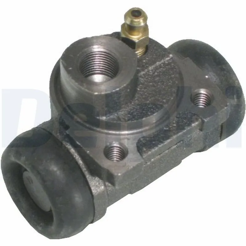 Cilindru receptor frana