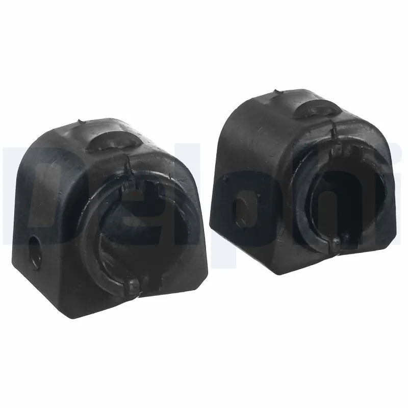 Cuzinet stabilizator
