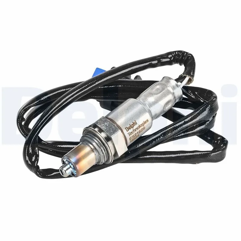 Sonda lambda